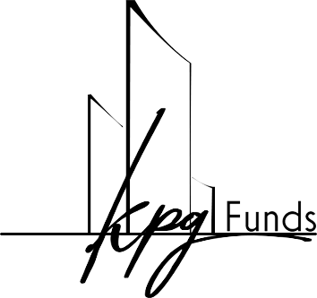 KPG Funds logo